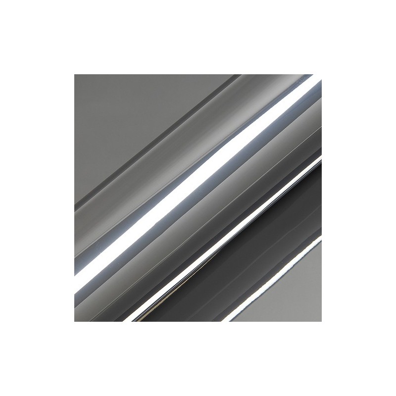 HX30SCH03B - Super Chrome Titanium Brillant